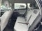 2024 Volkswagen Taos SE 4MOTION