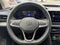 2024 Volkswagen Taos SE 4MOTION