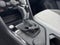 2024 Volkswagen Taos SE 4MOTION