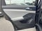 2024 Volkswagen Taos SE 4MOTION