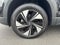 2024 Volkswagen Taos SE 4MOTION