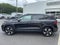 2024 Volkswagen Taos SE 4MOTION