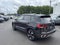 2024 Volkswagen Taos SE 4MOTION