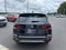 2024 Volkswagen Taos SE 4MOTION
