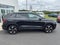 2024 Volkswagen Taos SE 4MOTION