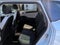 2026 Volkswagen Taos SE 4MOTION