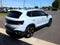 2026 Volkswagen Taos SE 4MOTION