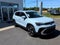 2026 Volkswagen Taos SE 4MOTION