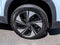 2026 Volkswagen Taos SE 4MOTION