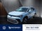 2026 Volkswagen Taos SE 4MOTION