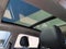 2026 Volkswagen Taos SE 4MOTION