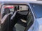 2026 Volkswagen Taos SE 4MOTION