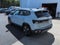 2026 Volkswagen Taos SE 4MOTION