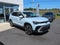 2026 Volkswagen Taos SE 4MOTION