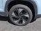 2026 Volkswagen Taos SE 4MOTION