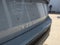 2026 Volkswagen Taos SE 4MOTION