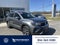 2022 Volkswagen Taos 1.5T SE 4Motion
