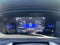 2022 Volkswagen Taos 1.5T SE 4Motion