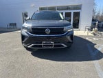 2022 Volkswagen Taos 1.5T SE 4Motion