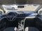 2022 Volkswagen Taos 1.5T SE 4Motion