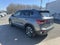2022 Volkswagen Taos 1.5T SE 4Motion