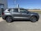 2022 Volkswagen Taos 1.5T SE 4Motion