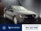 2011 Volkswagen Jetta 4dr Manual S