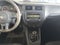 2011 Volkswagen Jetta 4dr Manual S