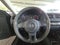 2011 Volkswagen Jetta 4dr Manual S