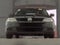 2011 Volkswagen Jetta 4dr Manual S