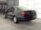 2011 Volkswagen Jetta 4dr Manual S