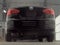 2011 Volkswagen Jetta 4dr Manual S