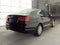 2011 Volkswagen Jetta 4dr Manual S