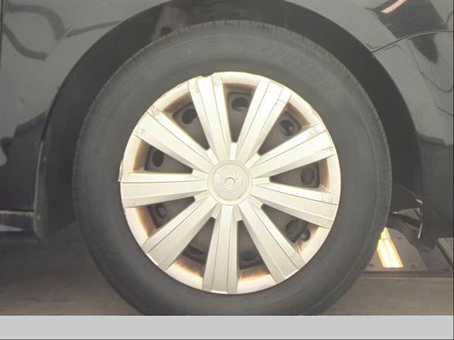 2011 Volkswagen Jetta 4dr Manual S