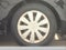 2011 Volkswagen Jetta 4dr Manual S