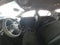 2011 Volkswagen Jetta 4dr Manual S