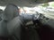 2011 Volkswagen Jetta 4dr Manual S