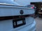 2026 Volkswagen Jetta GLI Autobahn Manual