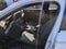 2026 Volkswagen Jetta GLI Autobahn Manual