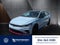 2026 Volkswagen Jetta GLI Autobahn Manual