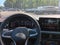 2026 Volkswagen Jetta GLI Autobahn Manual