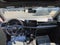 2026 Volkswagen Jetta GLI Autobahn Manual
