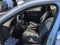 2026 Volkswagen Jetta GLI Autobahn Manual