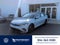 2026 Volkswagen Jetta GLI Autobahn Manual