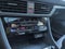 2026 Volkswagen Jetta GLI Autobahn Manual