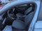 2026 Volkswagen Jetta GLI Autobahn Manual