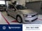 2016 Volkswagen Golf 1.8T S