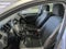 2016 Volkswagen Golf 1.8T S