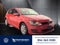 2015 Volkswagen Golf 4dr HB Auto TSI S