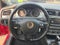 2015 Volkswagen Golf 4dr HB Auto TSI S